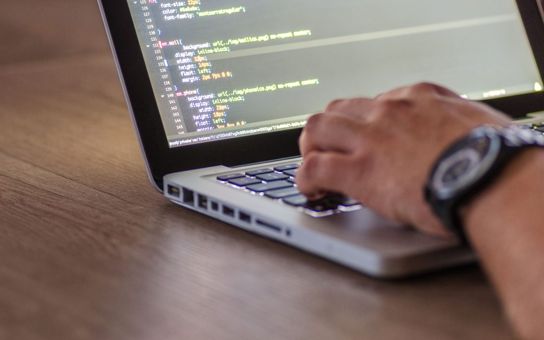 BGWorld – Firma rapportino di lavoro