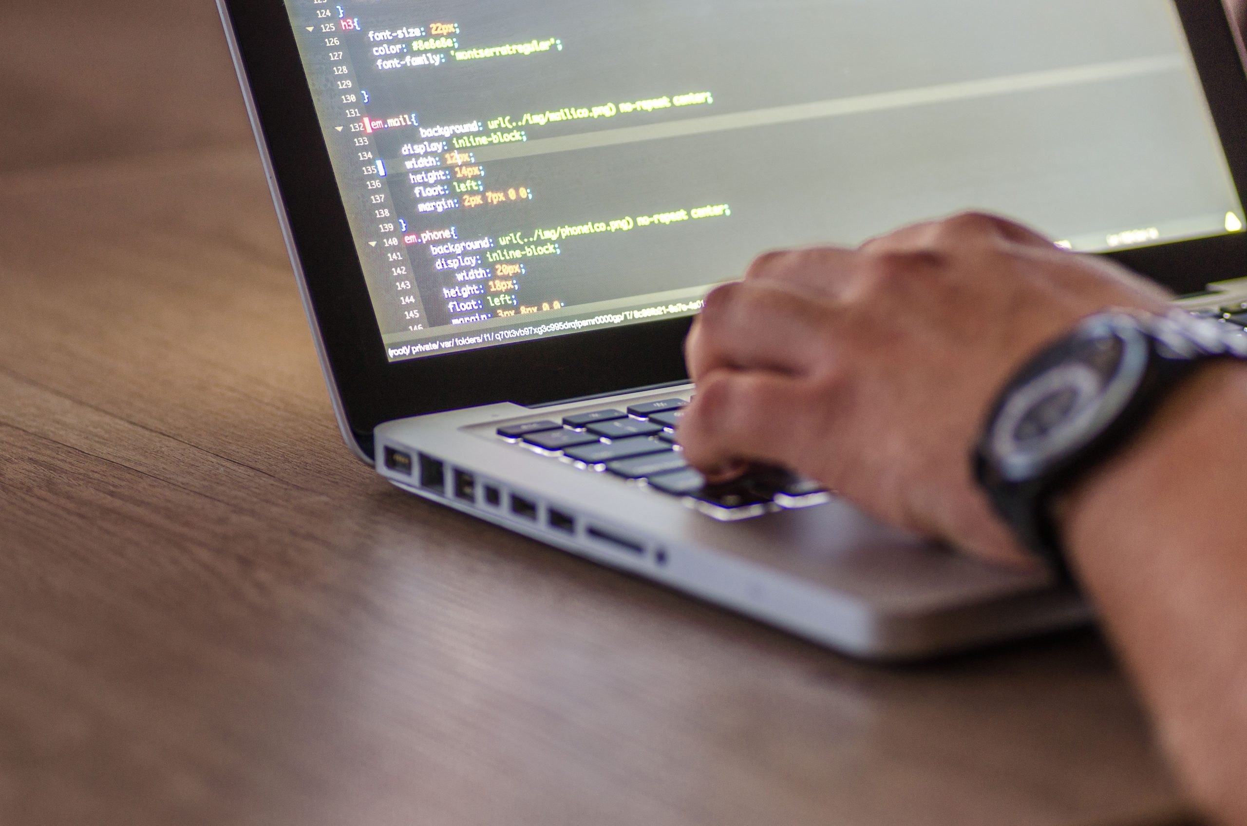 BGWorld – Firma rapportino di lavoro