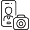 App mobile native