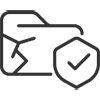 Backup e disaster recovery