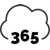 Cloud e Microsoft 365