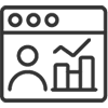 Gestionali e ERP custom