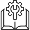 Helpdesk e contratti di manutenzione
