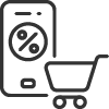 Portali web e app B2B