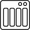 Server e NAS