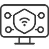Sicurezza informatica