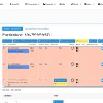 ElephanTech_Portfolio_ARMS-Gestionale-produzione-CNC (1)