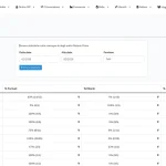 ElephanTech_Portfolio_ARMS-Gestionale-produzione-CNC (10)