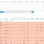 ElephanTech_Portfolio_ARMS-Gestionale-produzione-CNC (11)