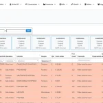 ElephanTech_Portfolio_ARMS-Gestionale-produzione-CNC (12)