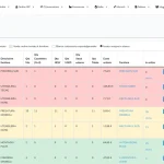 ElephanTech_Portfolio_ARMS-Gestionale-produzione-CNC (13)