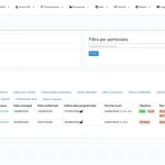 ElephanTech_Portfolio_ARMS-Gestionale-produzione-CNC (2)