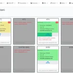 ElephanTech_Portfolio_ARMS-Gestionale-produzione-CNC (3)