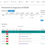 ElephanTech_Portfolio_ARMS-Gestionale-produzione-CNC (5)