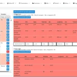 ElephanTech_Portfolio_ARMS-Gestionale-produzione-CNC (6)