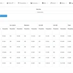 ElephanTech_Portfolio_ARMS-Gestionale-produzione-CNC (7)