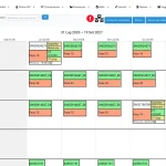 ElephanTech_Portfolio_ARMS-Gestionale-produzione-CNC (8)