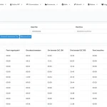 ElephanTech_Portfolio_ARMS-Gestionale-produzione-CNC (9)