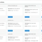 ElephanTech_Portfolio_Cantiere Perfetto (1)
