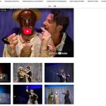 ElephanTech_Portfolio_ECAL-Gestione-eventi (1)