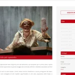 ElephanTech_Portfolio_ECAL-Gestione-eventi (2)