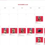 ElephanTech_Portfolio_ECAL-Gestione-eventi (3)