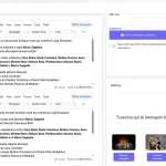 ElephanTech_Portfolio_ECAL-Gestione-eventi (4)