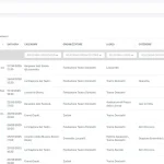 ElephanTech_Portfolio_ECAL-Gestione-eventi (6)