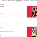 ElephanTech_Portfolio_ECAL-Gestione-eventi (7)