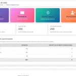 ElephanTech_Portfolio_Eventi-ACLI-Bergamo (1)