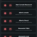 ElephanTech_Portfolio_Eventi-ACLI-Bergamo (10)