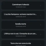ElephanTech_Portfolio_Eventi-ACLI-Bergamo (11)