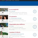 ElephanTech_Portfolio_Eventi-ACLI-Bergamo (7)
