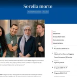 ElephanTech_Portfolio_Eventi-ACLI-Bergamo (8)