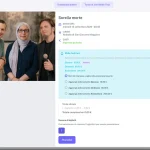 ElephanTech_Portfolio_Eventi-ACLI-Bergamo (9)