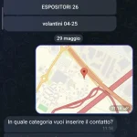 ElephanTech_Portfolio_FLA-CRM (1)
