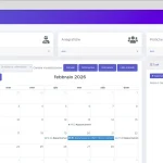 ElephanTech_Portfolio_FLA-CRM (2)