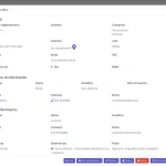 ElephanTech_Portfolio_FLA-CRM (3)