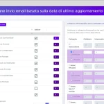 ElephanTech_Portfolio_FLA-CRM (4)