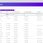 ElephanTech_Portfolio_FLA-CRM (5)