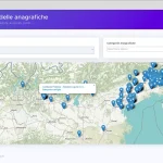 ElephanTech_Portfolio_FLA-CRM (7)