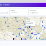 ElephanTech_Portfolio_FLA-CRM (8)
