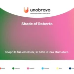 ElephanTech_Portfolio_Gamification fieristica-UnoBravo (2)