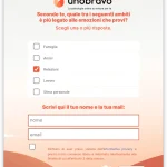 ElephanTech_Portfolio_Gamification fieristica-UnoBravo (3)