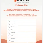 ElephanTech_Portfolio_Gamification fieristica-UnoBravo (4)