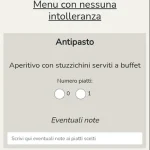 ElephanTech_Portfolio_Hotel Villa Madonna-Gestione menu (1)