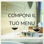 ElephanTech_Portfolio_Hotel Villa Madonna-Gestione menu (3)