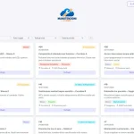 ElephanTech_Portfolio_Manutenzioni in Cloud (10)