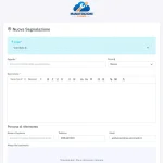 ElephanTech_Portfolio_Manutenzioni in Cloud (11)