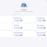 ElephanTech_Portfolio_Manutenzioni in Cloud (9)